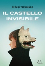 Il castello invisibile